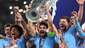 优秀运动队, 同举办 优秀运动队, 同举办