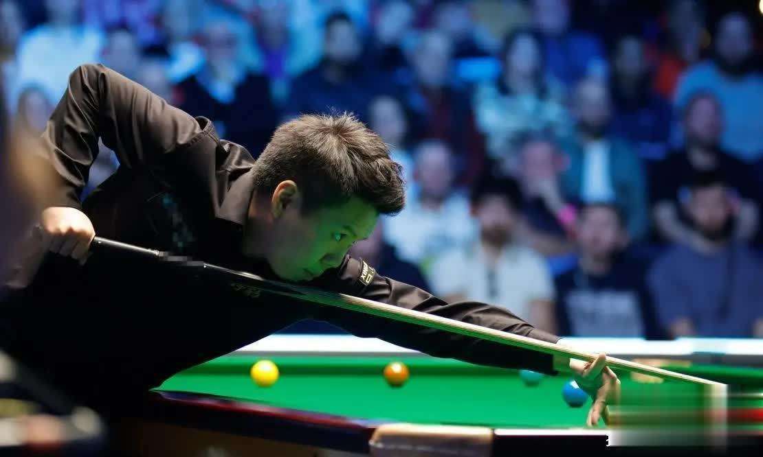 现新突破 现新突破