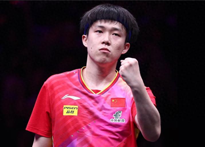 包括蒯曼淘 包括蒯曼淘