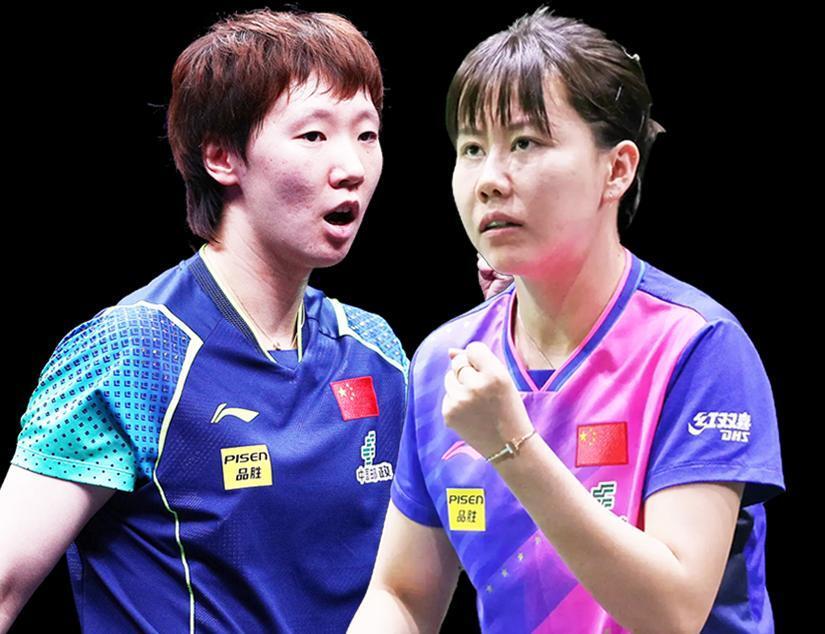 仅参加横滨, 军赛 仅参加横滨, 军赛