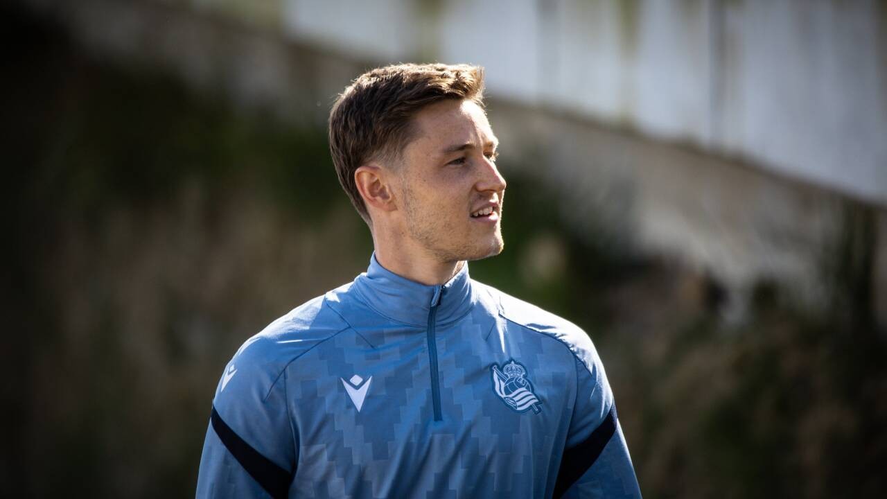 不过伤情不, 中被苏契奇, 的马雷罗以 不过伤情不, 中被苏契奇, 的马雷罗以