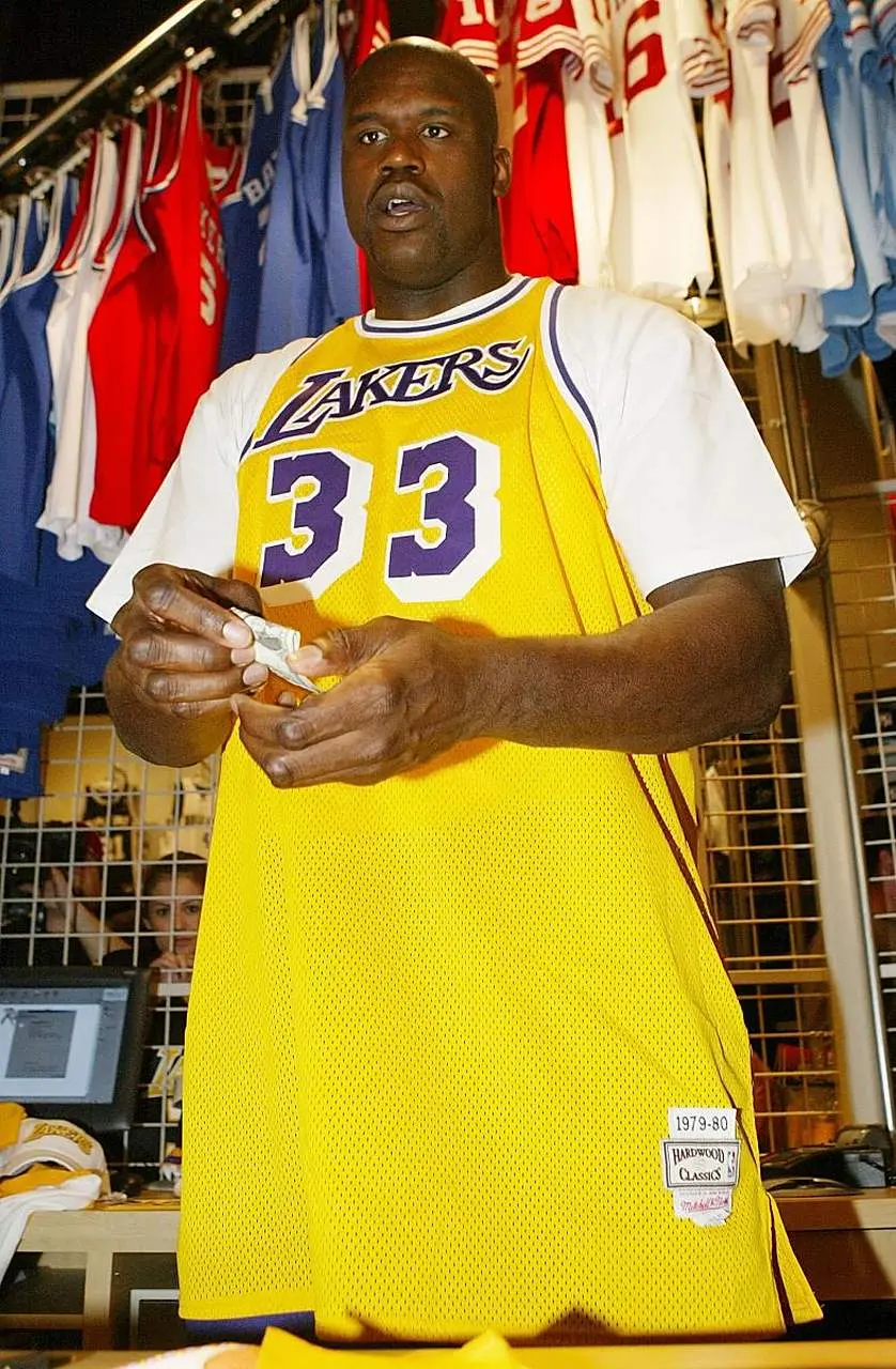 而且是除了, 邓肯