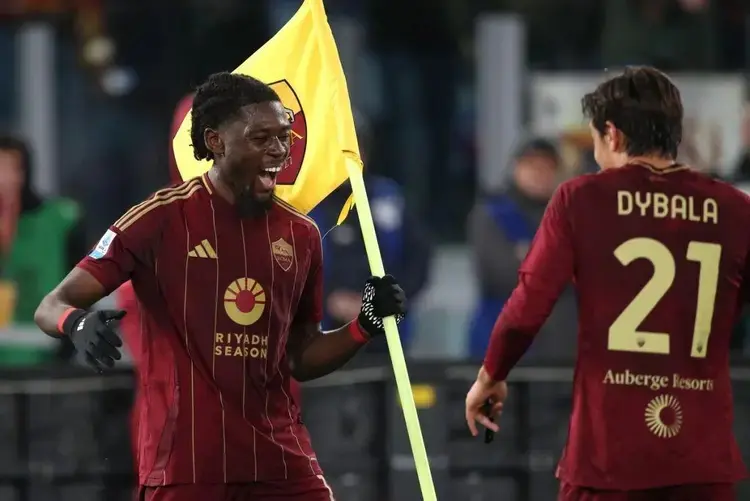 薪资结构饱 薪资结构饱