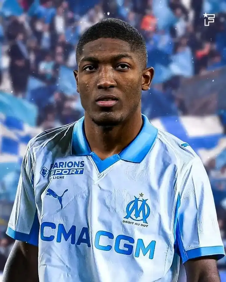 明的反差 明的反差