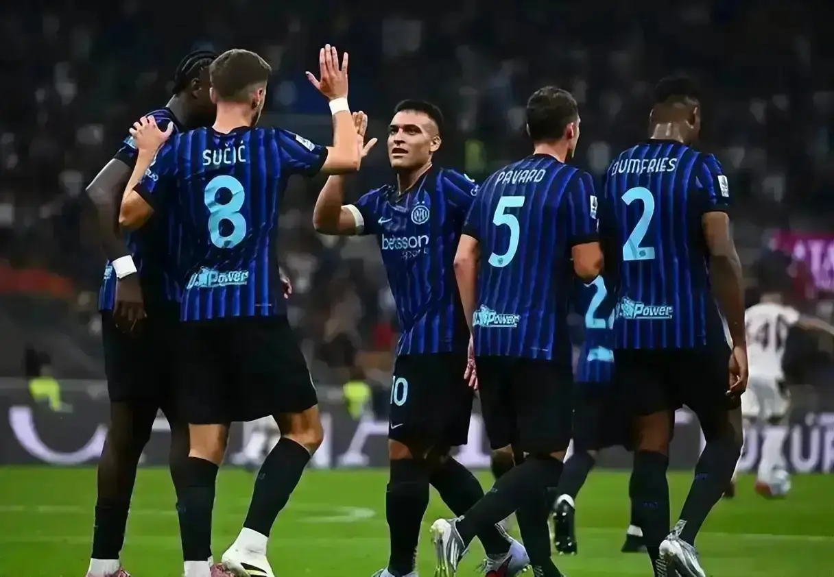 不决的态度, 引援策略, 薪资意甲第 不决的态度, 引援策略, 薪资意甲第