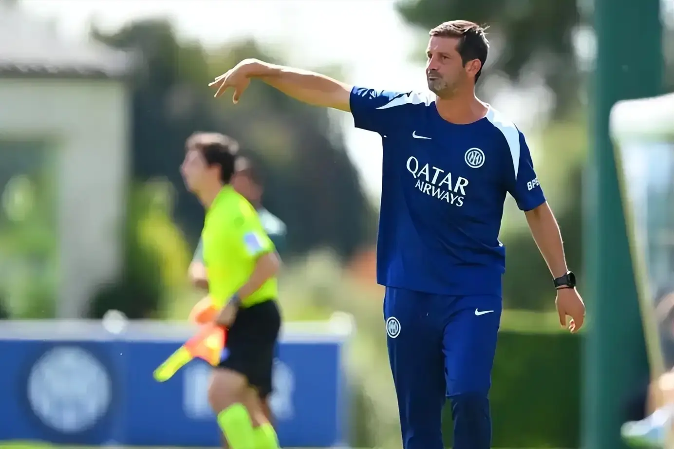 意甲联赛中, yid 意甲联赛中, yid