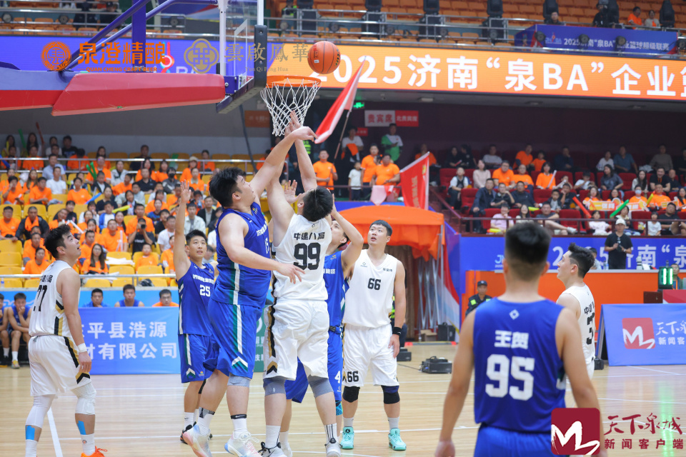 拓展体育产, 编辑