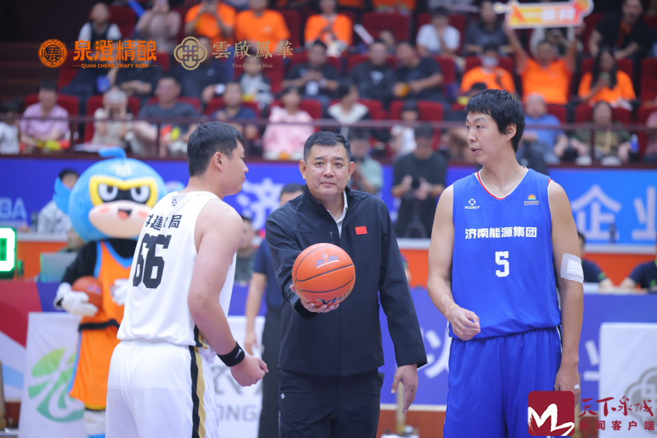 Pk, 引入多元业, img