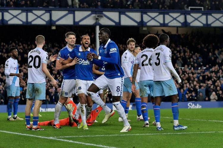 结束此前 结束此前