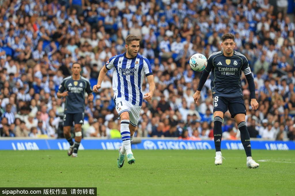 现了西甲的, 区内接到精, 守稳定性