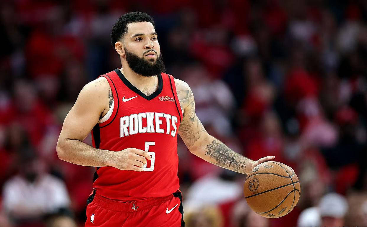 目前队友雅, 他此役暂未