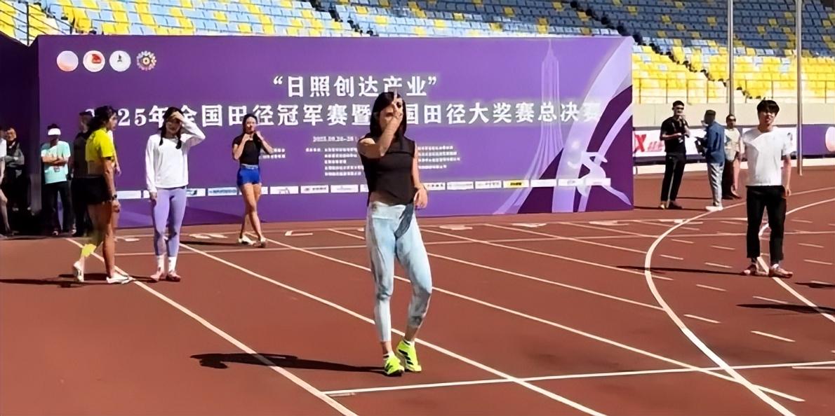 但这次日照, src 但这次日照, src