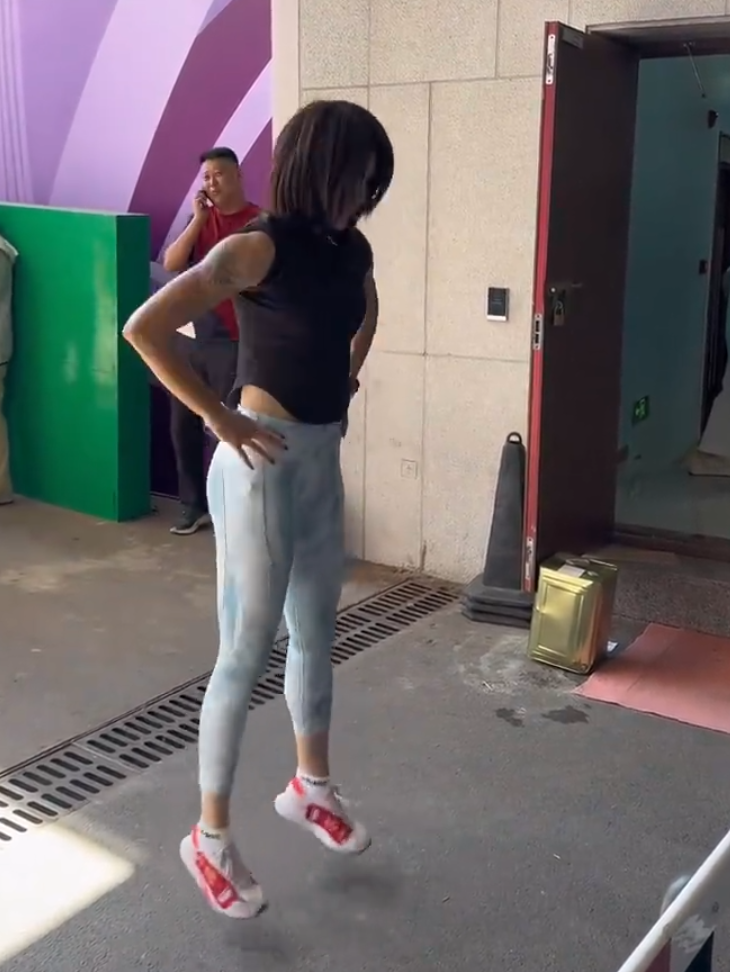 img, 进入备跑动, net img, 进入备跑动, net