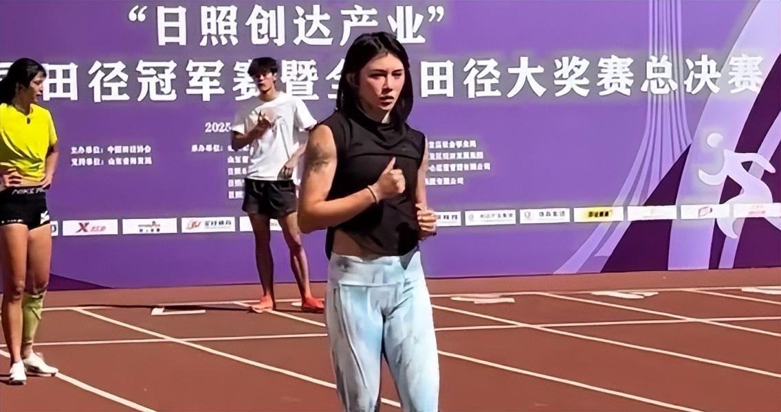 ue, dingy, src ue, dingy, src