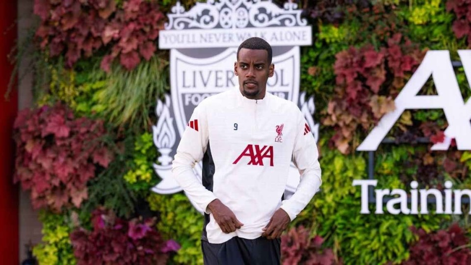 打满两场, 不敌科索沃