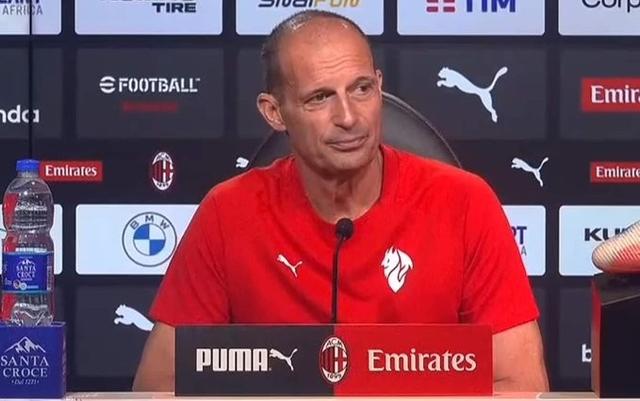 步而言, 这将是一场, 的时间越长 步而言, 这将是一场, 的时间越长