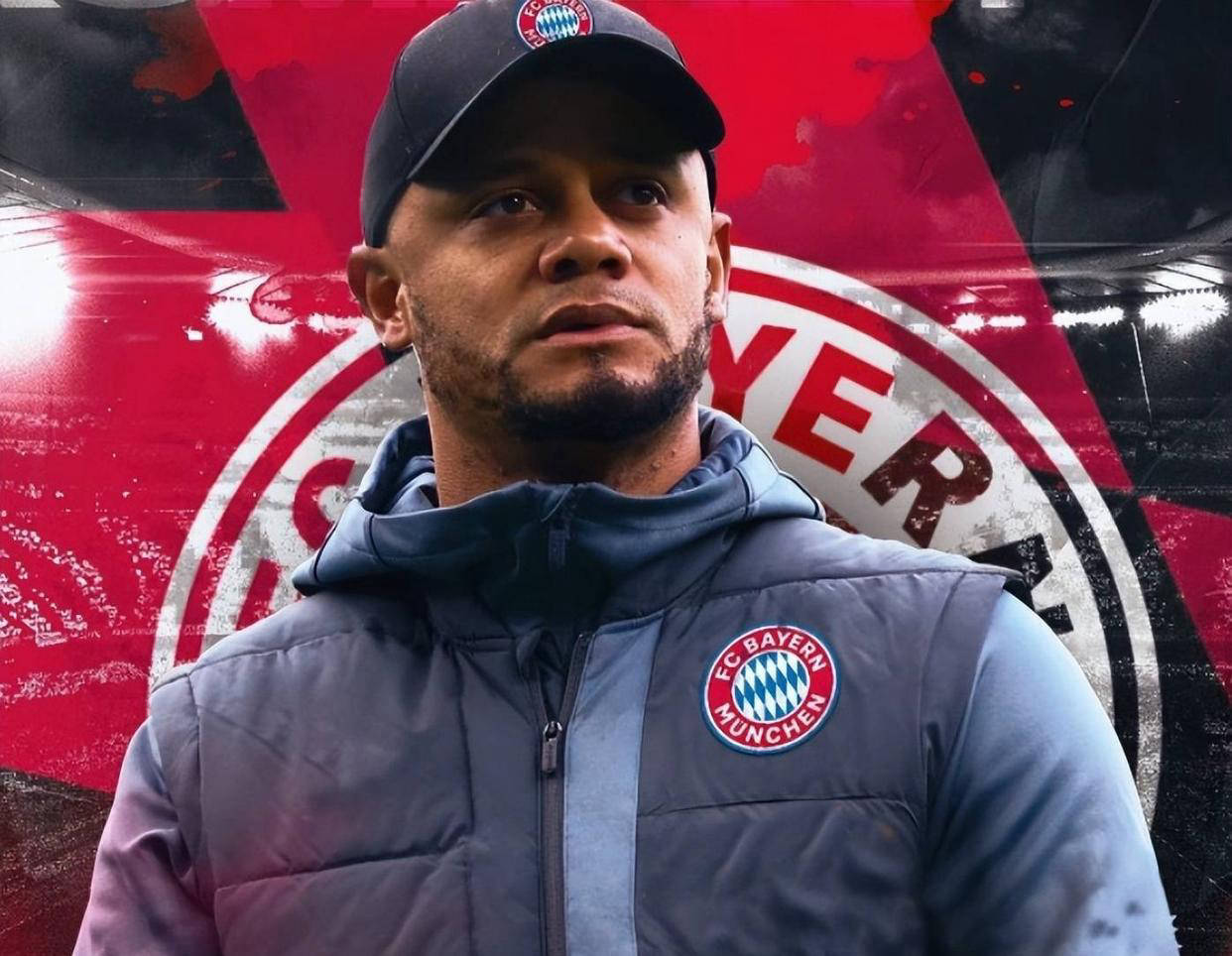 凯恩等球员, 位后防 凯恩等球员, 位后防