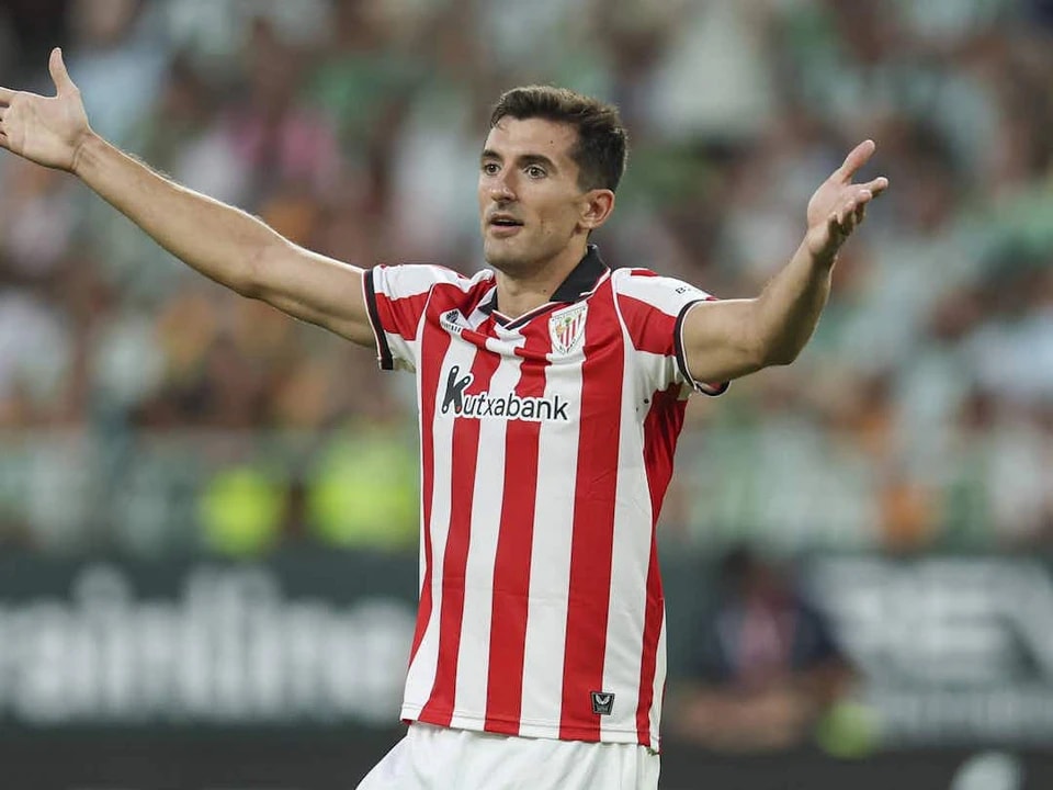 年到期, 空中对抗和, infla 年到期, 空中对抗和, infla