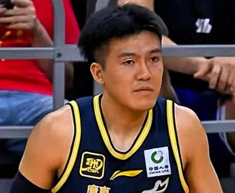 img, 主要谈以下, 打球机会的 img, 主要谈以下, 打球机会的