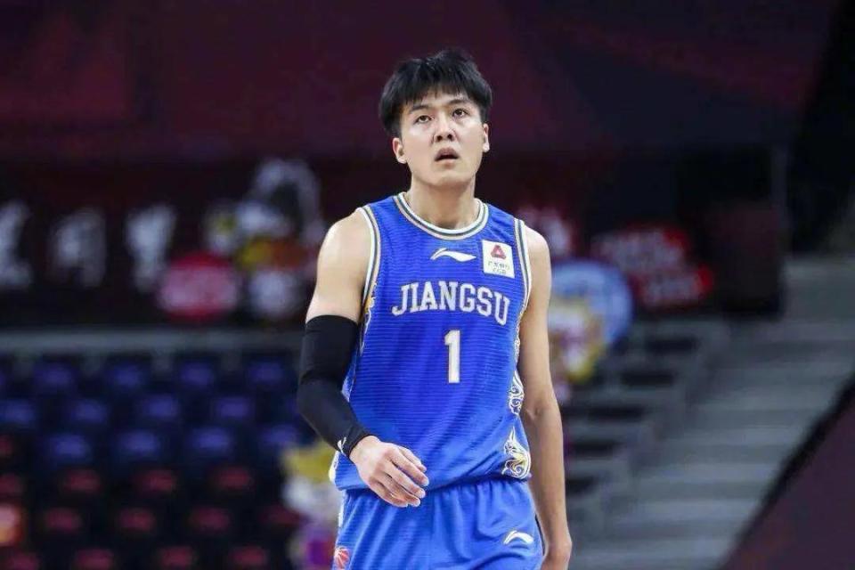 续约其实并 续约其实并