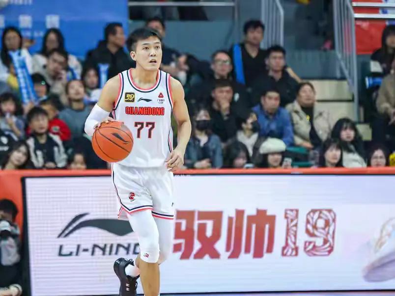 够用了, 其他CBA 够用了, 其他CBA