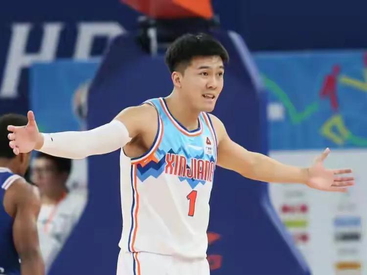 DeZz, inews, EEkVr DeZz, inews, EEkVr