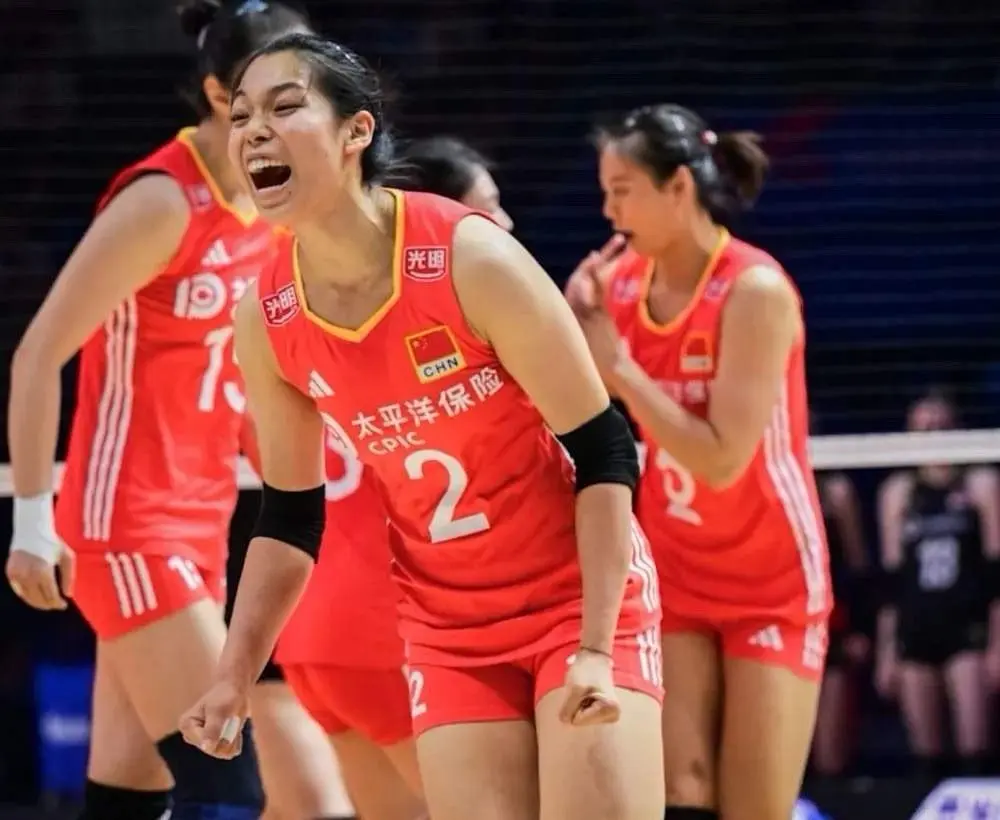 stron, 伤病方面的