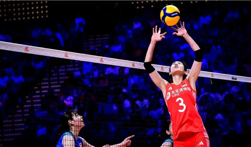 img, 帮助中国女