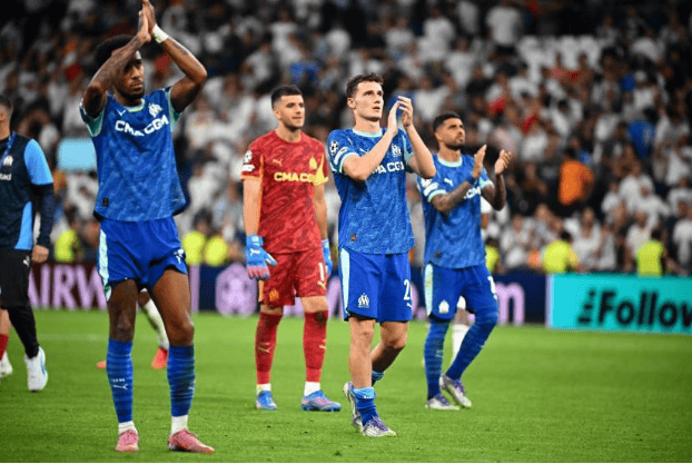 我们有机会, 此付出了努 我们有机会, 此付出了努