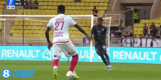 这场胜利也 这场胜利也