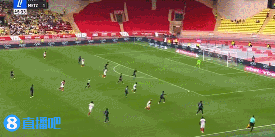 易二世球场, ue, 的比赛中打 易二世球场, ue, 的比赛中打