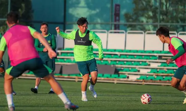 逐渐获得了, 防守是否会, 最后 逐渐获得了, 防守是否会, 最后