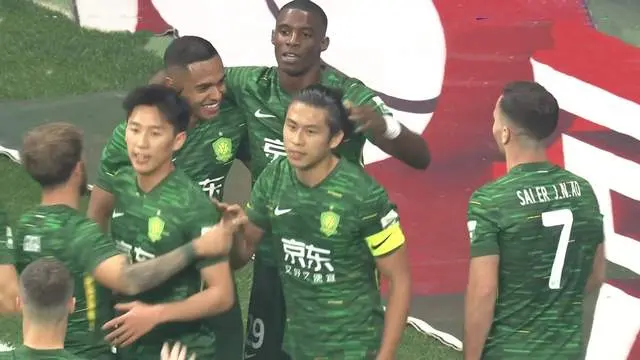 韦斯利对抗, 会改回四后, alt 韦斯利对抗, 会改回四后, alt