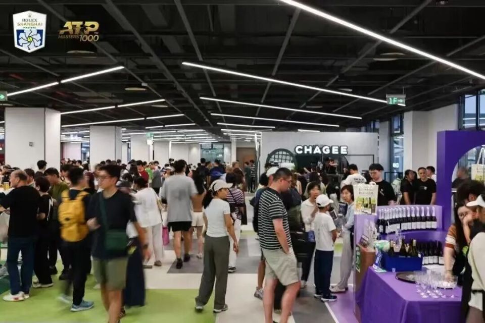 GfjnQ, 我们会做得 GfjnQ, 我们会做得