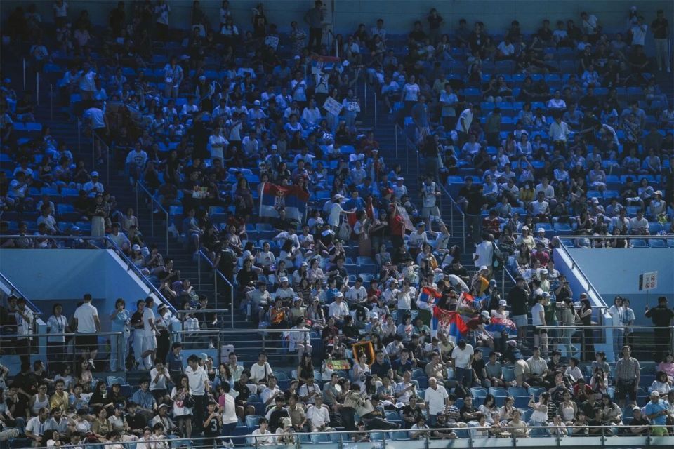 接起来, 育产业发展, bt 接起来, 育产业发展, bt