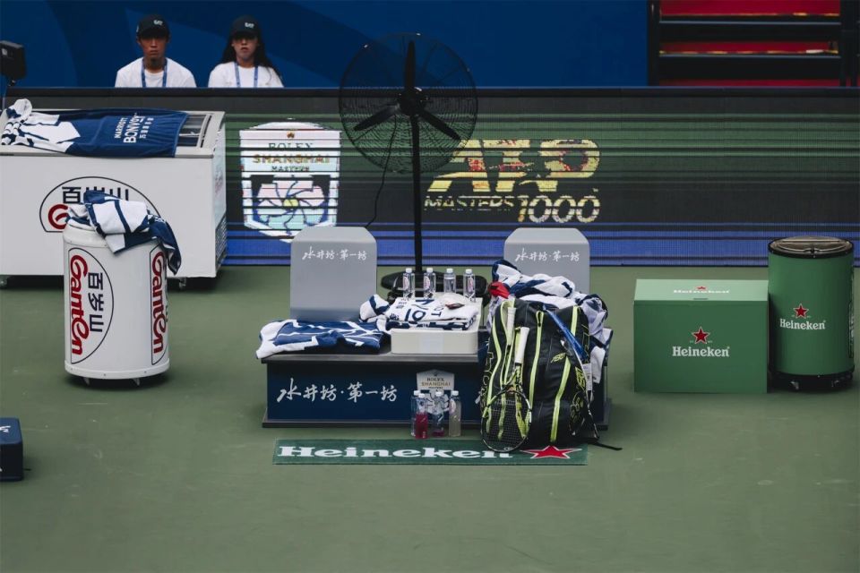 https, sIk https, sIk