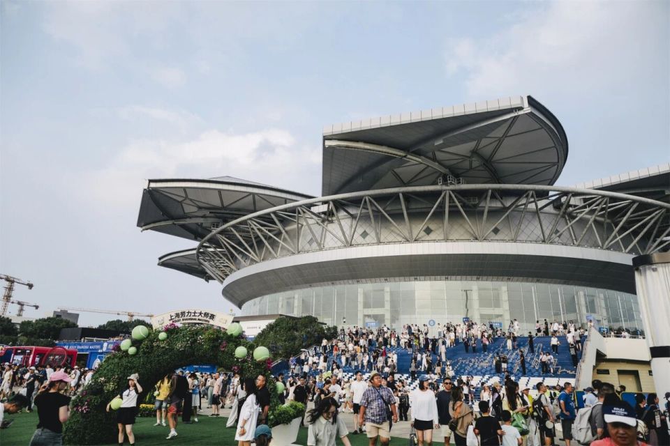 座独立的 座独立的