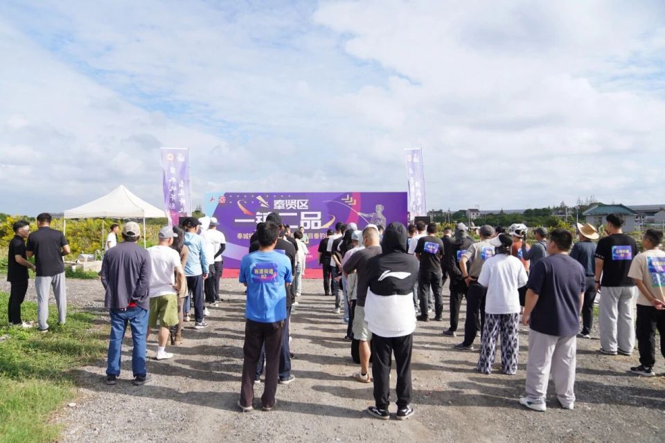 太开心了, src 太开心了, src