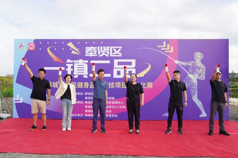 bt, 笑声在微风, 斤重的鲫鱼 bt, 笑声在微风, 斤重的鲫鱼