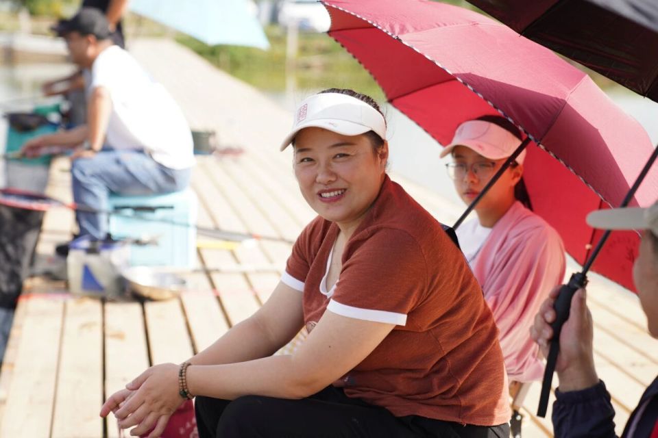 一起比赛, img, 然绷紧鱼线 一起比赛, img, 然绷紧鱼线