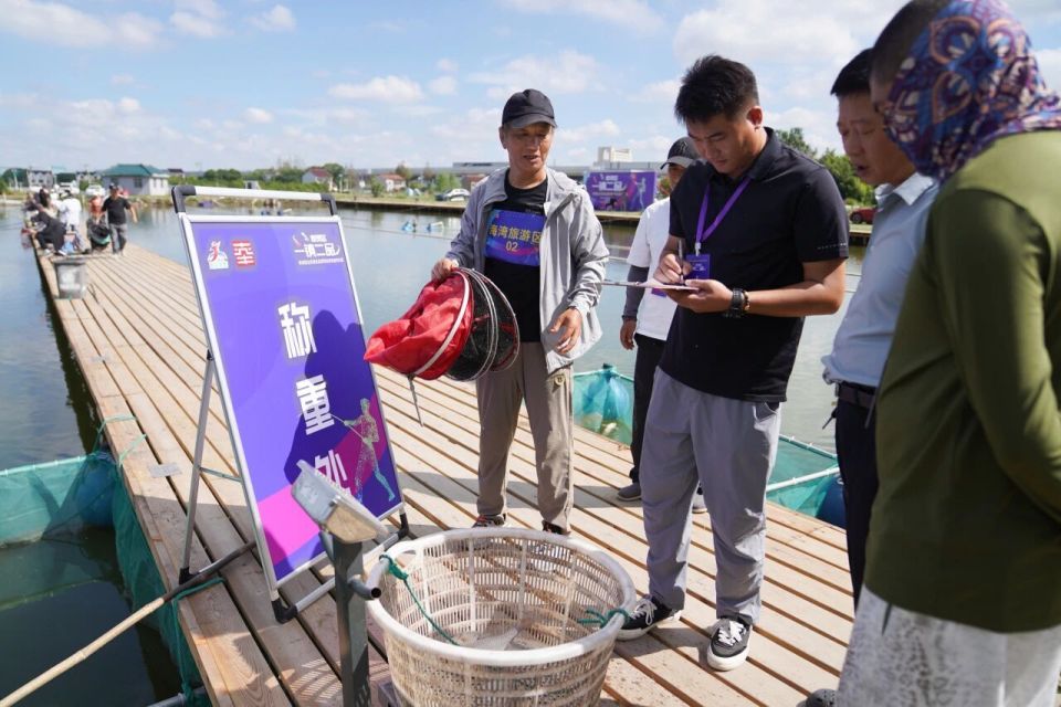 com, 尾奖, gtimg com, 尾奖, gtimg