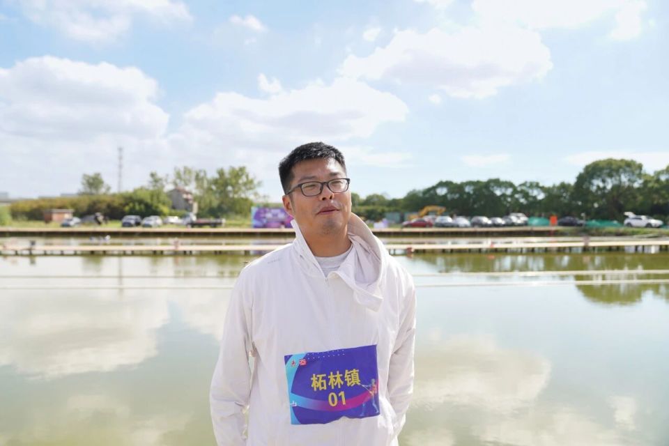 秘诀, yTqDu, img 秘诀, yTqDu, img