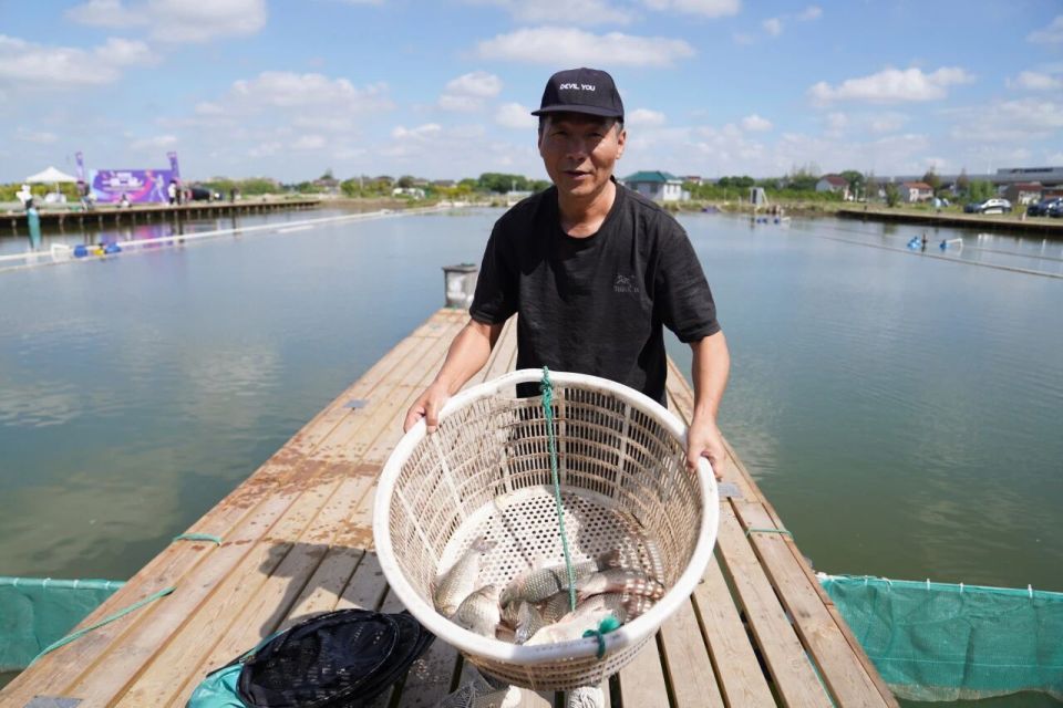 成为全场首, 合影 成为全场首, 合影