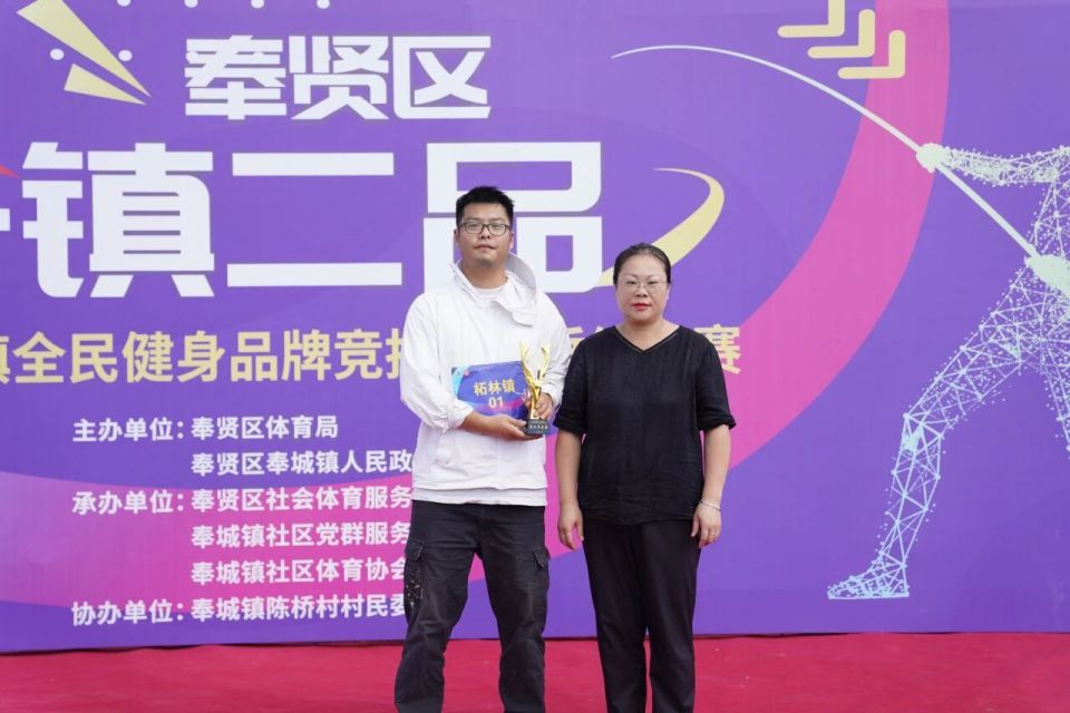 开门红, 谈及此刻的 开门红, 谈及此刻的