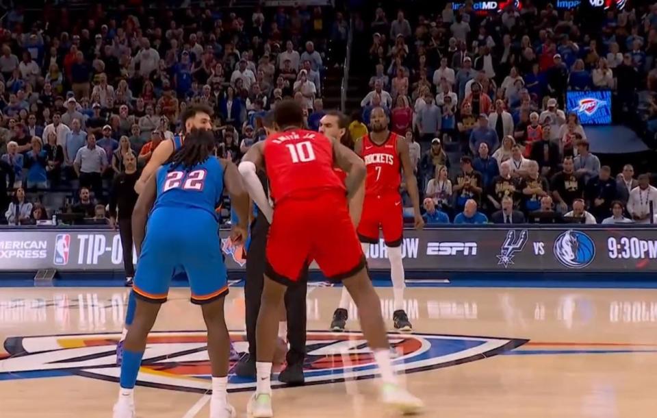 喜的统治力, GepgM, com 喜的统治力, GepgM, com