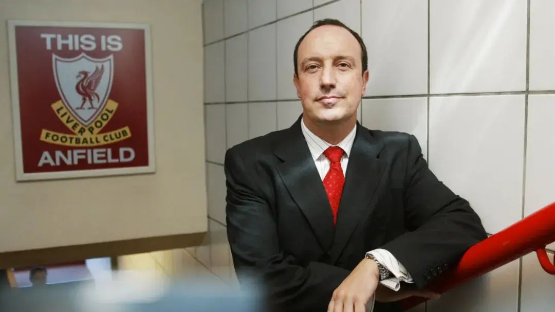 Jaq, amp, div Jaq, amp, div