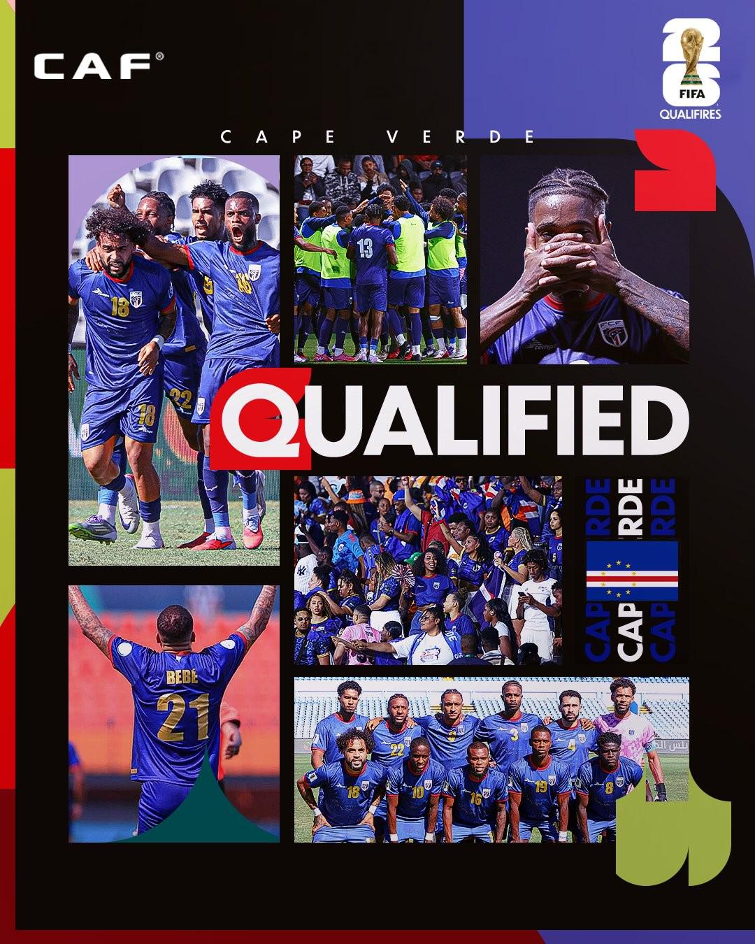 斯威士兰, ue, 北京时间 斯威士兰, ue, 北京时间