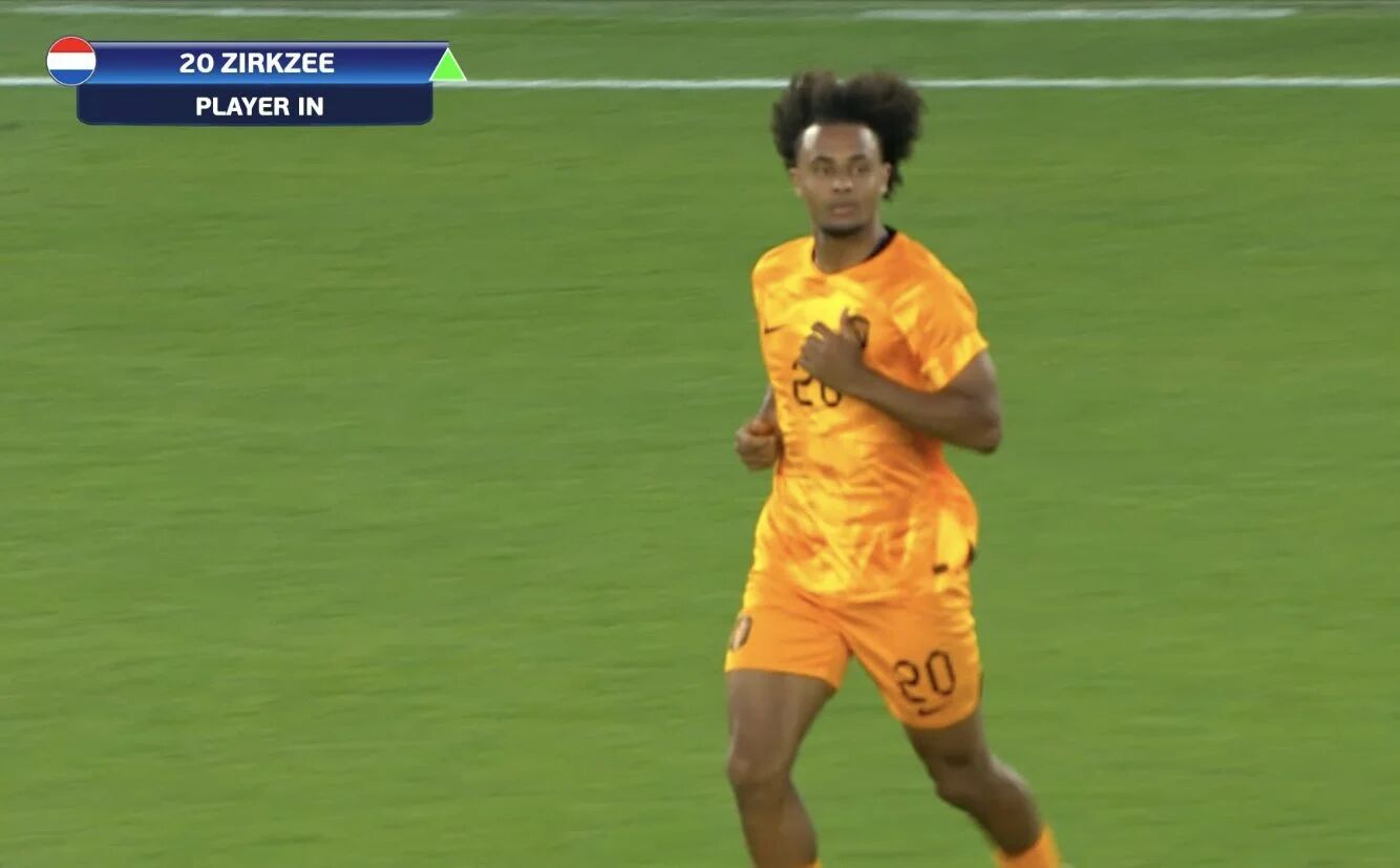 去其他球队, 定的机会, 成为了球员 去其他球队, 定的机会, 成为了球员