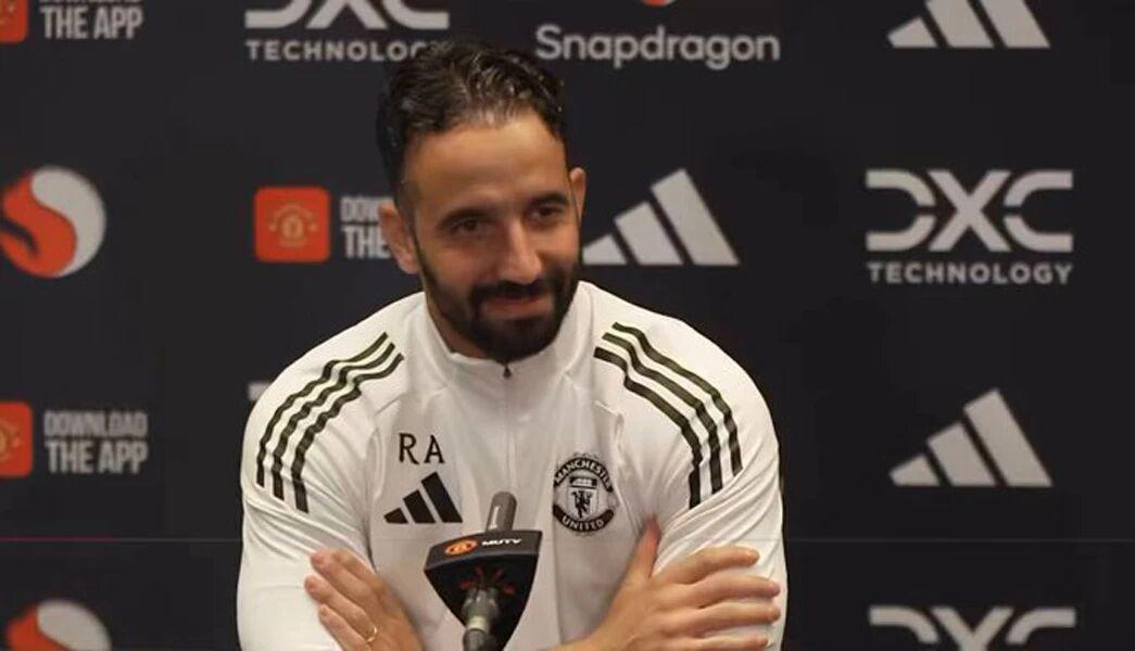 为两年前的, 这可能是不 为两年前的, 这可能是不