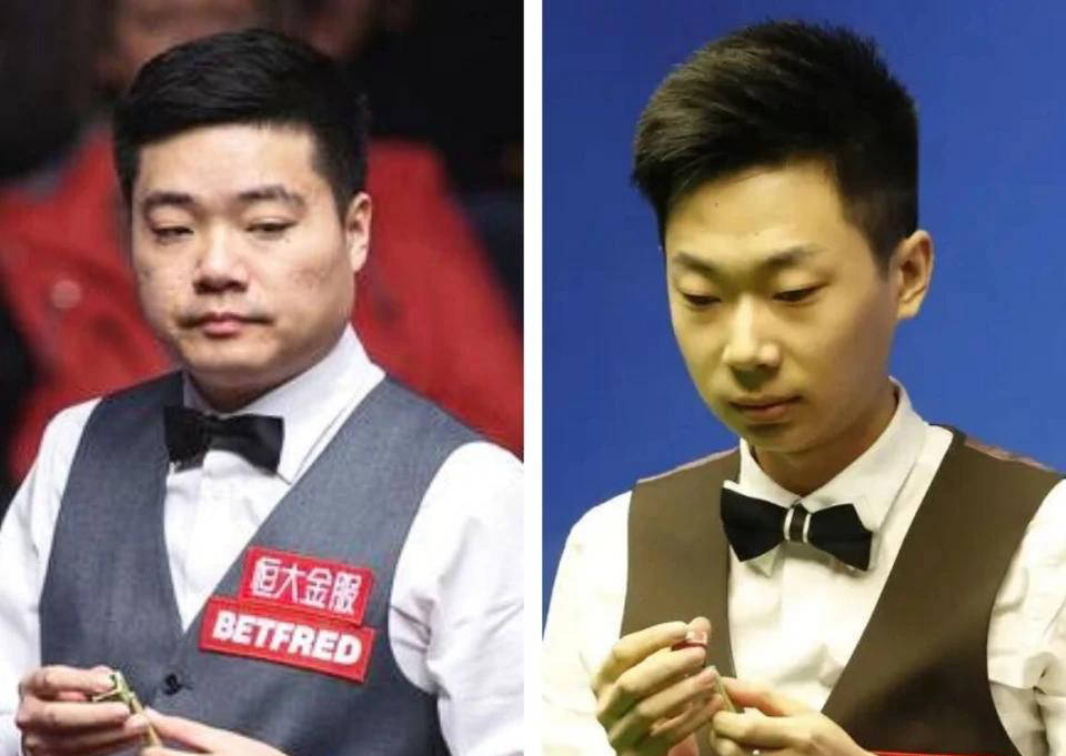 itc, align itc, align